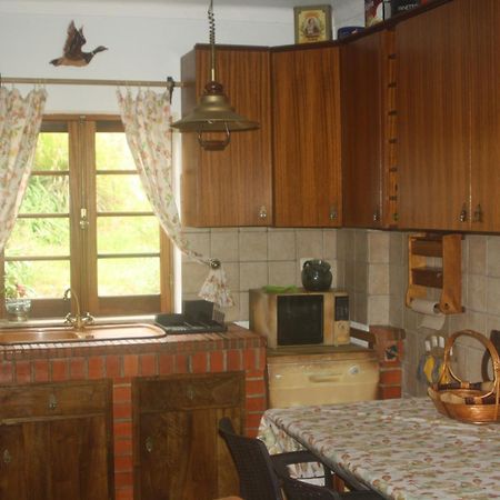 Villa Casa Riotempo + Jangada à Tomar Extérieur photo