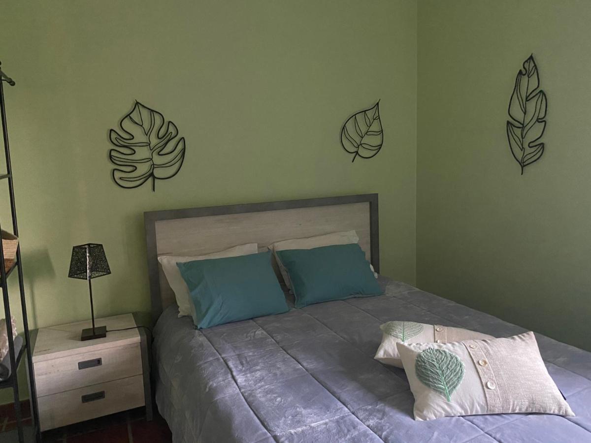 Villa Casa Riotempo + Jangada à Tomar Extérieur photo