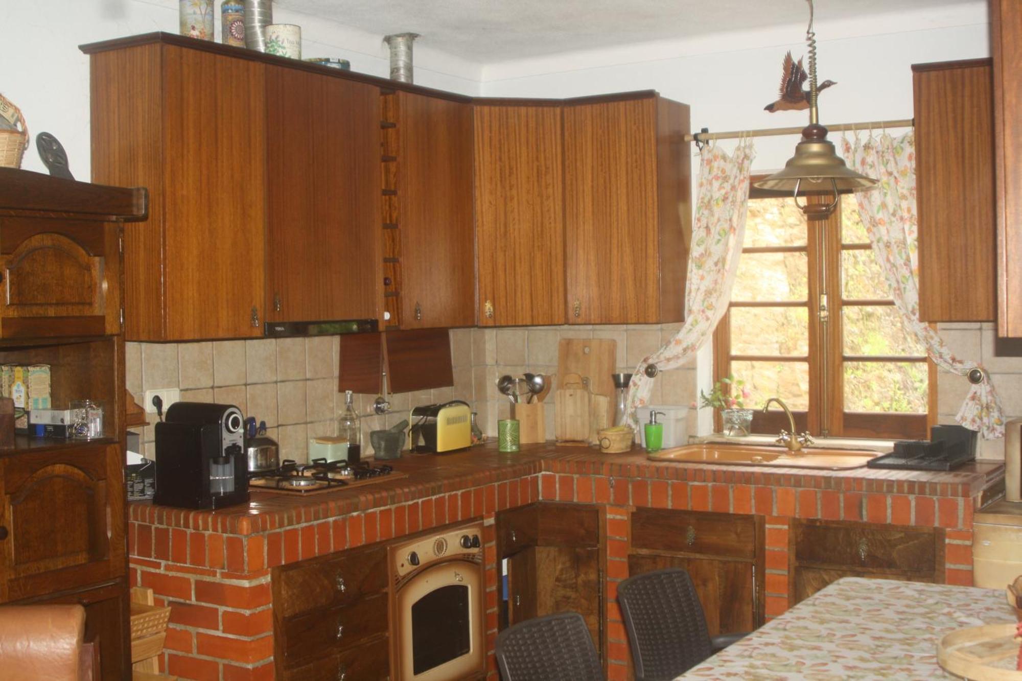 Villa Casa Riotempo + Jangada à Tomar Extérieur photo